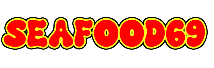 SEAFOOD69