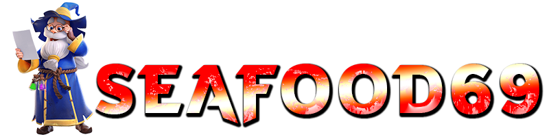 Seafood69